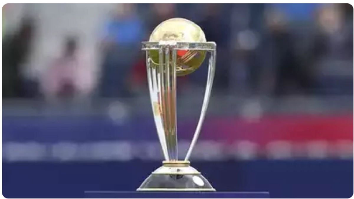 Best TV To Watch Cricket World Cup 2023 Top OLED, QLED, And BigSize